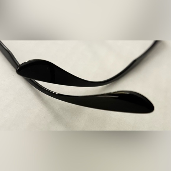 RAY-BAN EYE GLASSES, 7024 54-16-145 - Picture 5 of 11